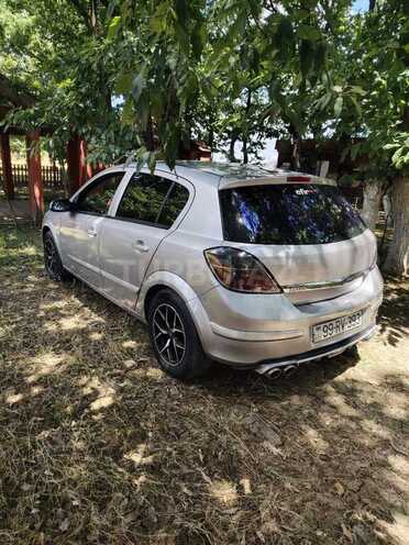 Opel Astra-17