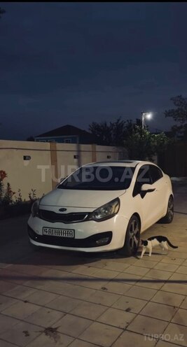 Kia Rio-2