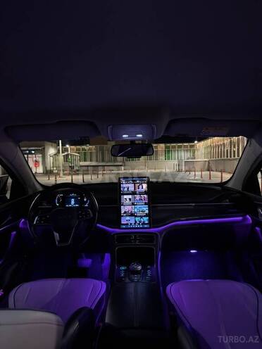 BYD Destroyer 05-13