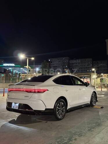 BYD Destroyer 05-4