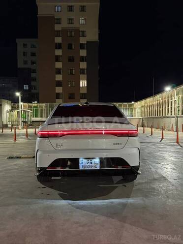 BYD Destroyer 05-5