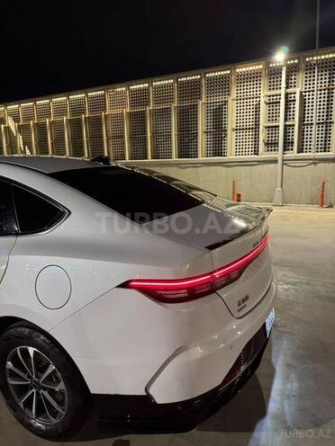 BYD Destroyer 05-9