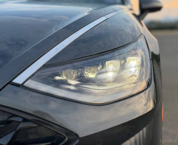 Hyundai Sonata-20