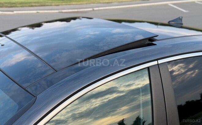 Hyundai Sonata-17