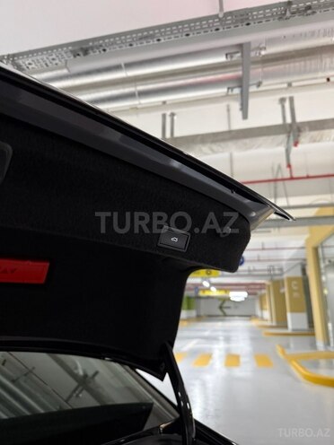 Volkswagen Passat-19