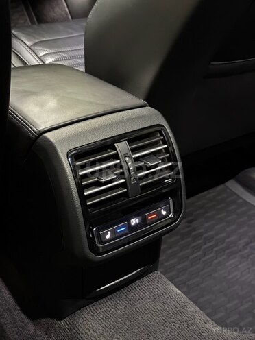 Volkswagen Passat-14