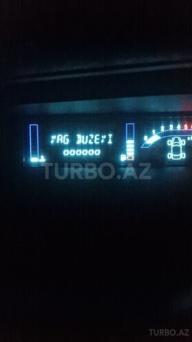 Renault Scenic-8