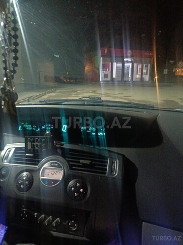 Renault Scenic-14