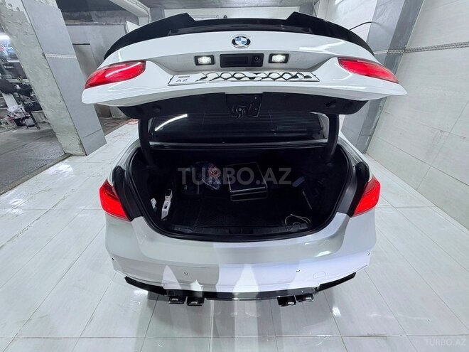 BMW 320d-4