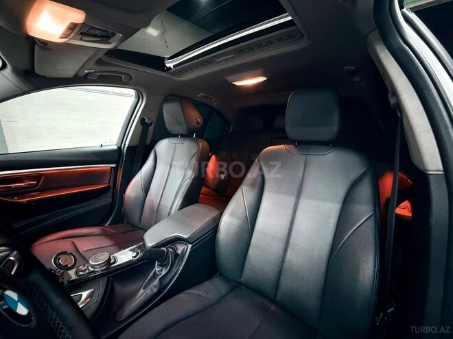 BMW 320d-10