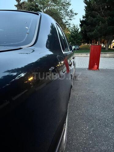 Mercedes E 220-4