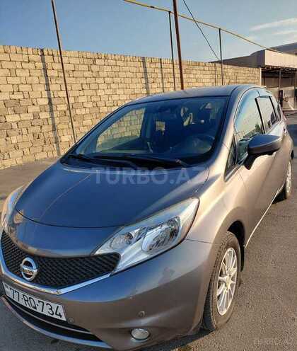 Nissan Note-3