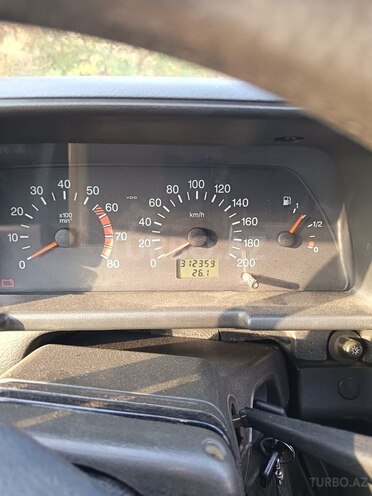 LADA (VAZ) 2110-8