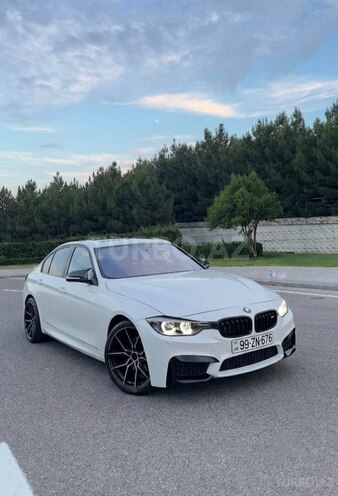 BMW 328-1