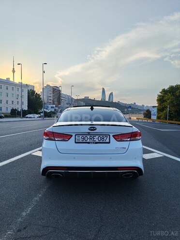 Kia Optima-6