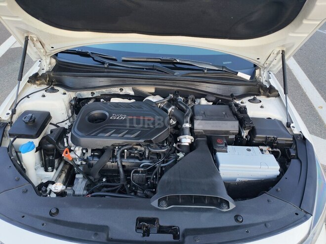 Kia Optima-13