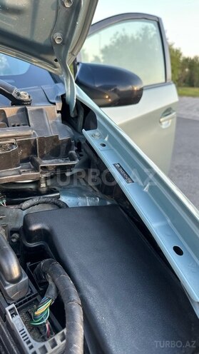 Toyota Prius-17