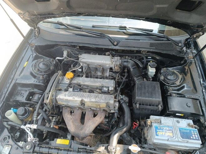 Hyundai Sonata-5