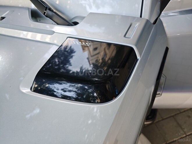 iCar V23-26