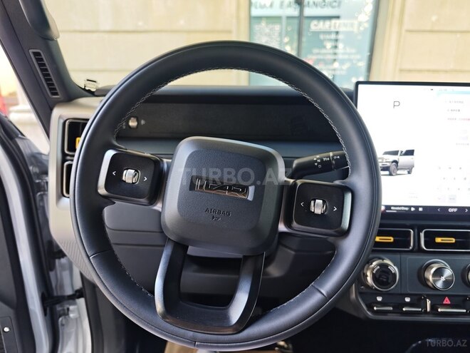 iCar V23-15