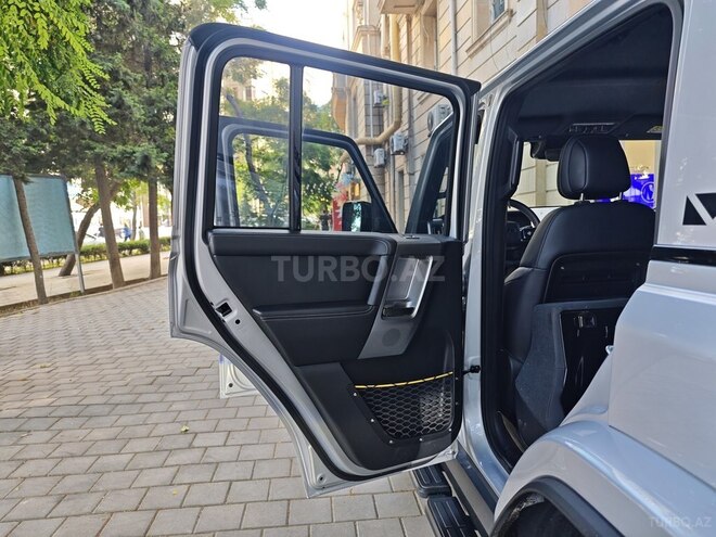 iCar V23-24