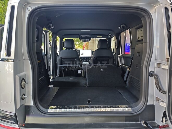 iCar V23-21