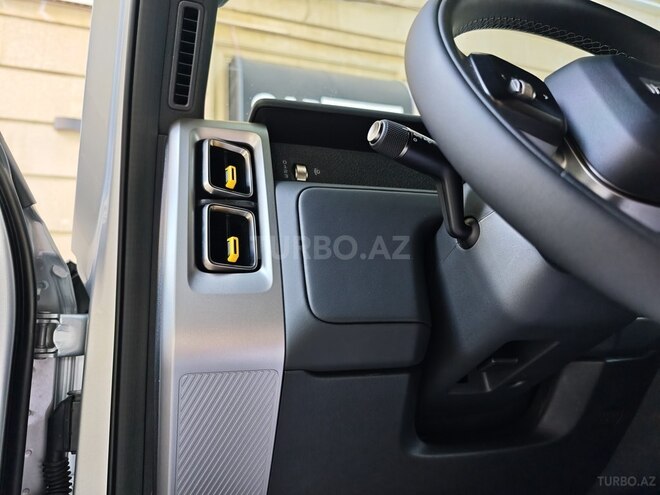 iCar V23-34