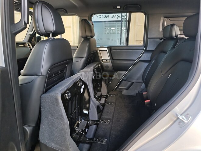 iCar V23-23