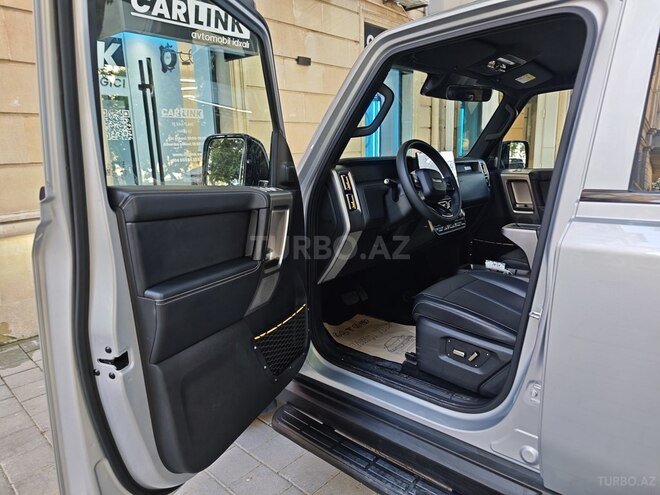 iCar V23-29