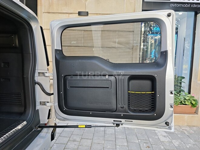 iCar V23-14