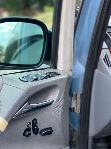 Mercedes Viano-9