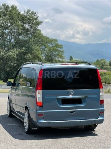 Mercedes Viano-2