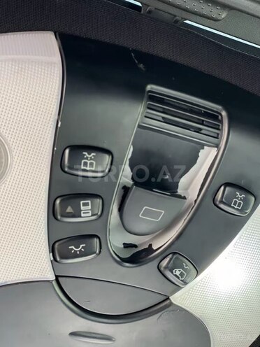 Mercedes Viano-14