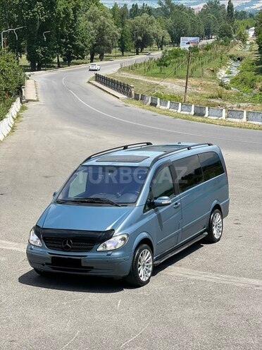 Mercedes Viano-1