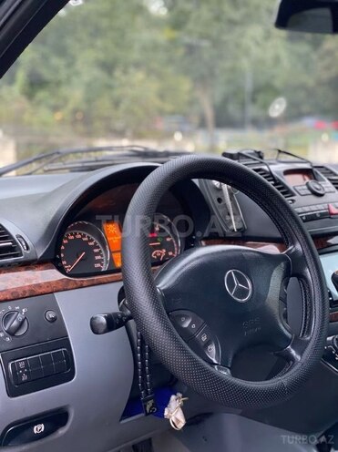 Mercedes Viano-13