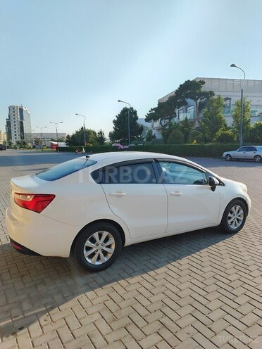 Kia Rio-6