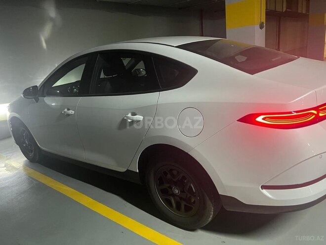 BYD Qin Plus-4