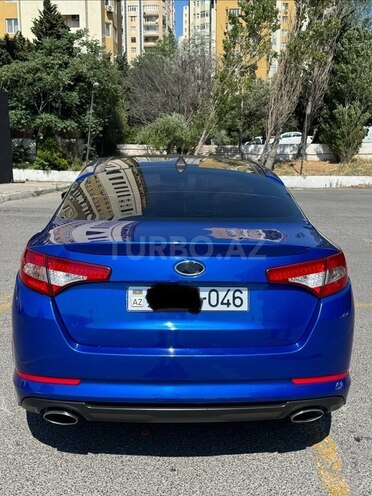 Kia Optima-6