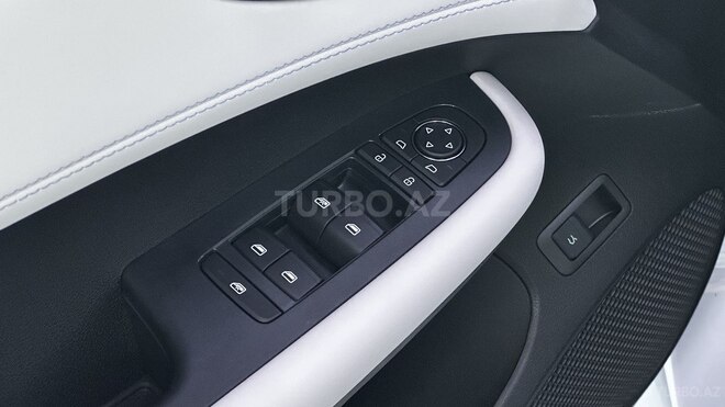 BYD  2025, 0 km - 1.5 л - Bakı