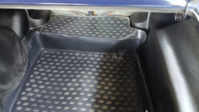 LADA (VAZ) 2106-15