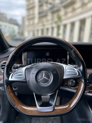 Mercedes S 500-3