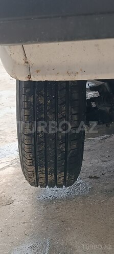 LADA (VAZ) 2107-11