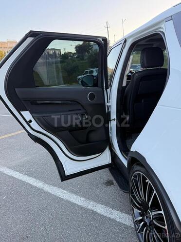 Land Rover Discovery-6
