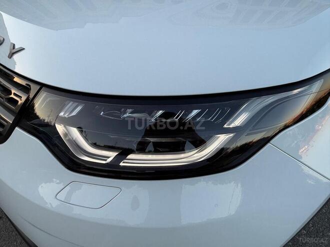 Land Rover Discovery-11