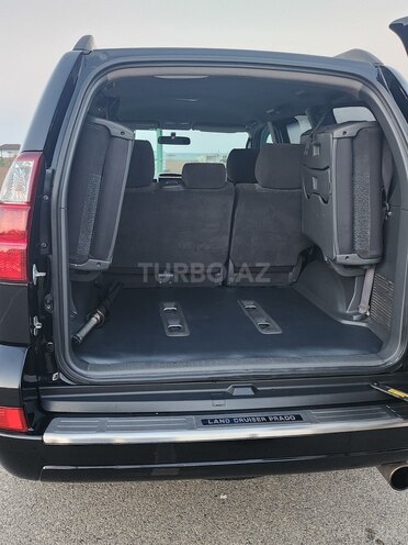Toyota Land Cruiser Prado-20