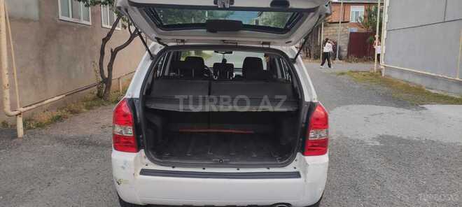 Hyundai Tucson-2