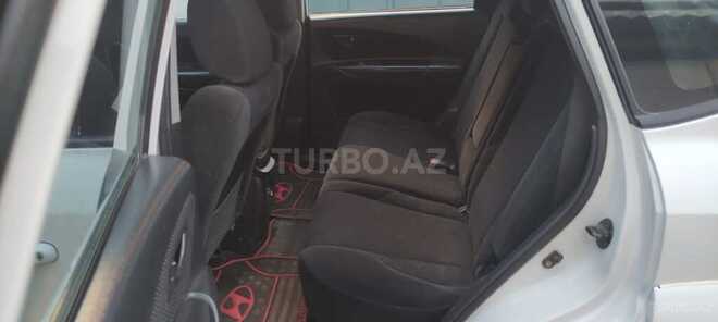 Hyundai Tucson-3