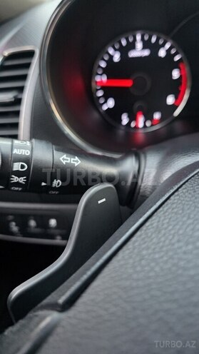 Kia K3-15