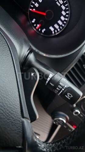 Kia K3-13