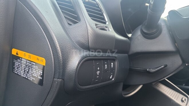 Kia K3-12